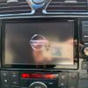 nissan serena 2015 quick_quick_HFC26_HFC26-277249 image 4