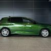 peugeot 308 2022 CFJ1821998 image 13