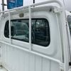 subaru sambar-truck 2000 GOO_JP_700080454630250711002 image 15