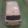 suzuki alto-lapin 2017 CFJ1643333 image 6
