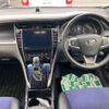 toyota harrier 2018 CFJ1852315 image 7