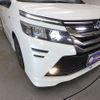 toyota voxy 2017 -TOYOTA--Voxy DAA-ZWR80G--ZWR80-0245203---TOYOTA--Voxy DAA-ZWR80G--ZWR80-0245203- image 27