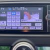 toyota mark-x 2013 quick_quick_DBA-GRX130_GRX130-6072090 image 20