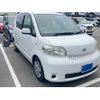 toyota porte 2005 -TOYOTA--Porte CBA-NNP10--NNP10-0019620---TOYOTA--Porte CBA-NNP10--NNP10-0019620- image 1