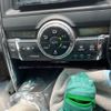 toyota mark-x 2010 -TOYOTA--MarkX DBA-GRX130--GRX130-6030331---TOYOTA--MarkX DBA-GRX130--GRX130-6030331- image 14