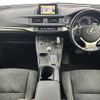 lexus ct 2015 CFJ1679104 image 16