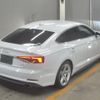 audi a5 2018 -AUDI--Audi A5 WAUZZZF51JA078316---AUDI--Audi A5 WAUZZZF51JA078316- image 2