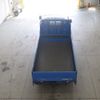 toyota toyoace 2000 CFJ1707075 image 10