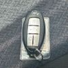 nissan roox 2020 quick_quick_B45A_B45A-0302528 image 15