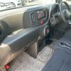 nissan cube 2012 -NISSAN--Cube DBA-NZ12--NZ12-050334---NISSAN--Cube DBA-NZ12--NZ12-050334- image 24