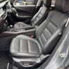 mazda atenza 2015 -MAZDA--Atenza Sedan LDA-GJ2FP--GJ2FP-201919---MAZDA--Atenza Sedan LDA-GJ2FP--GJ2FP-201919- image 30