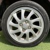 daihatsu tanto 2007 -DAIHATSU--Tanto CBA-L350S--L350S-0269854---DAIHATSU--Tanto CBA-L350S--L350S-0269854- image 22
