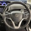 suzuki solio 2016 -SUZUKI--Solio DAA-MA36S--MA36S-627317---SUZUKI--Solio DAA-MA36S--MA36S-627317- image 23