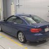 bmw 3-series 2012 -BMW--BMW 3 Series KD20-WBAKD72020E752558---BMW--BMW 3 Series KD20-WBAKD72020E752558- image 7