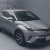 toyota c-hr 2017 -TOYOTA 【滋賀 301ﾂ8068】--C-HR DAA-ZYX10--ZYX10-2028435---TOYOTA 【滋賀 301ﾂ8068】--C-HR DAA-ZYX10--ZYX10-2028435- image 7