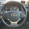 lexus nx 2016 -LEXUS--Lexus NX DBA-AGZ15--AGZ15-1006239---LEXUS--Lexus NX DBA-AGZ15--AGZ15-1006239- image 7