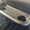 nissan serena 2016 -NISSAN--Serena DAA-HFC26--HFC26-291018---NISSAN--Serena DAA-HFC26--HFC26-291018- image 14
