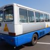 mitsubishi-fuso-rosa-bus-1997-8347-car_264e10f0-432a-4601-bc6e-ec91053aeb35