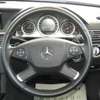 mercedes-benz e-class 2011 2455216-142440 image 8