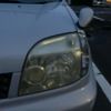 nissan x-trail 2002 -NISSAN--X-Trail TA-NT30--NT30-071970---NISSAN--X-Trail TA-NT30--NT30-071970- image 5