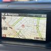 mazda atenza 2016 -MAZDA 【名変中 】--Atenza Sedan GJ2AP--300338---MAZDA 【名変中 】--Atenza Sedan GJ2AP--300338- image 18