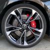 audi s5-sportback 2022 CFJ1773434 image 9
