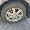 toyota voxy 2010 -TOYOTA--Voxy DBA-ZRR70W--ZRR70-0295788---TOYOTA--Voxy DBA-ZRR70W--ZRR70-0295788- image 9