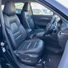 mazda cx-5 2017 -MAZDA--CX-5 LDA-KF2P--KF2P-118370---MAZDA--CX-5 LDA-KF2P--KF2P-118370- image 11