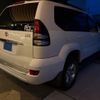 toyota land-cruiser-prado 2006 CFJ1754493 image 2