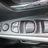 nissan kix 2021 CFJ1541681 image 12