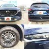 mazda cx-5 2019 -MAZDA--CX-5 3DA-KF2P--KF2P-309447---MAZDA--CX-5 3DA-KF2P--KF2P-309447- image 5