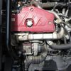 hino dutro 2015 GOO_NET_EXCHANGE_0200468A30250428W001 image 51