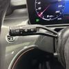 mercedes-benz c-class-station-wagon 2022 -MERCEDES-BENZ--Benz C Class Wagon 5AA-206242C--W1K2062422F035190---MERCEDES-BENZ--Benz C Class Wagon 5AA-206242C--W1K2062422F035190- image 22