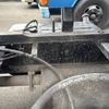 mitsubishi-fuso canter 1986 CFJ1686145 image 19