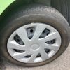 daihatsu tanto 2015 quick_quick_LA600S_LA600S-0244155 image 20