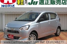 daihatsu mira-e-s 2019 -DAIHATSU--Mira e:s LA350S--0134336---DAIHATSU--Mira e:s LA350S--0134336-