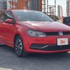 volkswagen polo 2016 -VOLKSWAGEN--VW Polo 6RCJZ--GU034231---VOLKSWAGEN--VW Polo 6RCJZ--GU034231- image 15