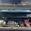 honda n-van-style 2022 CFJ1792154 image 19