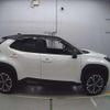 toyota yaris-cross 2020 CFJ1574136 image 8