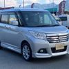 suzuki solio 2016 quick_quick_DAA-MA36S_MA36S-111624 image 3