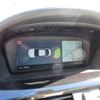bmw 6-series 2006 CFJ1615585 image 5