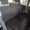 toyota roomy 2021 CFJ1791687 image 22
