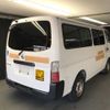 nissan caravan-coach 2005 -NISSAN--Caravan Coach TA-QGE25---027670---NISSAN--Caravan Coach TA-QGE25---027670- image 6