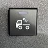 toyota pixis-truck 2024 CFJ1853540 image 13
