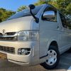 toyota hiace-van 2009 -TOYOTA--Hiace Van ADF-KDH206V--KDH206-8017666---TOYOTA--Hiace Van ADF-KDH206V--KDH206-8017666- image 3