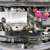 toyota sienta 2019 -TOYOTA--Sienta DBA-NSP170G--NSP170-7188071---TOYOTA--Sienta DBA-NSP170G--NSP170-7188071- image 19