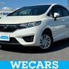 honda fit 2015 quick_quick_DBA-GK3_GK3-1203616 image 1