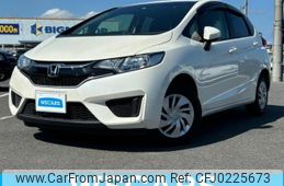 honda fit 2015 quick_quick_DBA-GK3_GK3-1203616