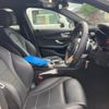 mercedes-benz c-class 2019 CFJ1850611 image 14