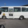 nissan civilian-bus 2017 -NISSAN--Civilian ABG-DVW41--DVW41-055233---NISSAN--Civilian ABG-DVW41--DVW41-055233- image 43